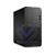HP Station de travail Z2 G8 Xeon W-1350 8GB 1TB NVIDIA Quadro P400 2GB Linux 287S5AV-00664